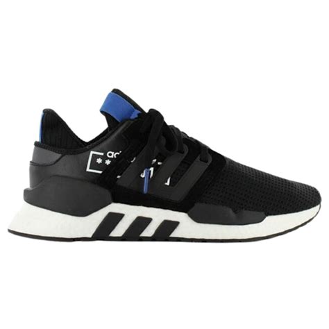 adidas EQT Support 91/18 Alphatype Men's 